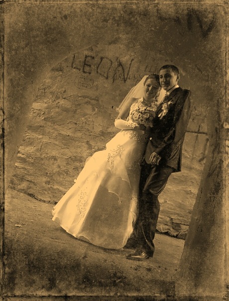 №124, Юля Ткаченко, Фастов, Украина №124, Юля Ткаченко, Фастов, Украина