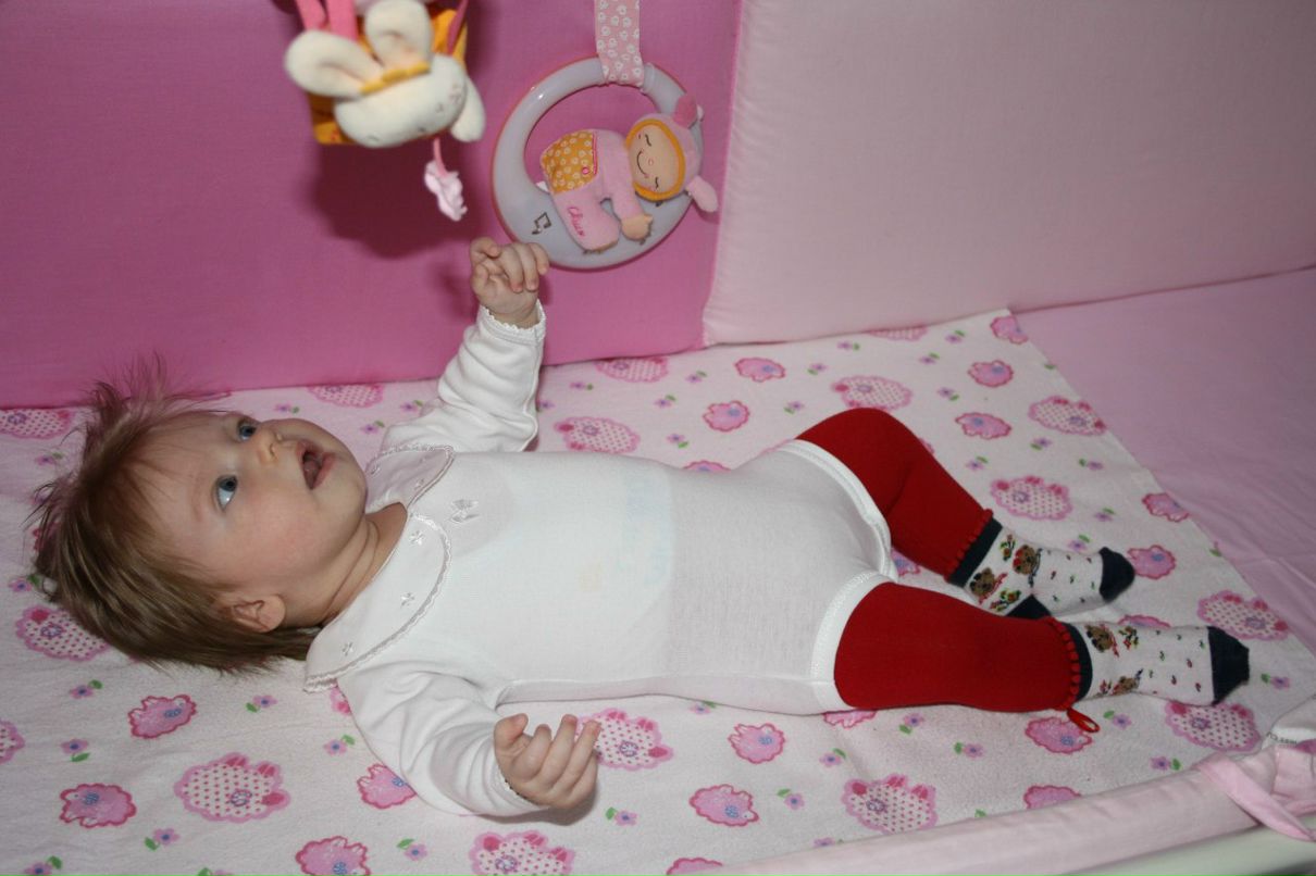 Діна Іваничко | Львов