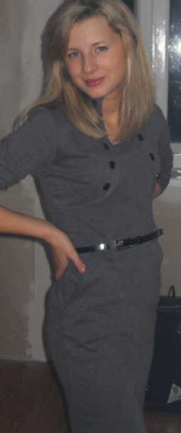 Виктория Победа | Минск