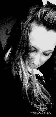 Ксения Тарбеева ♡ | Иркутск