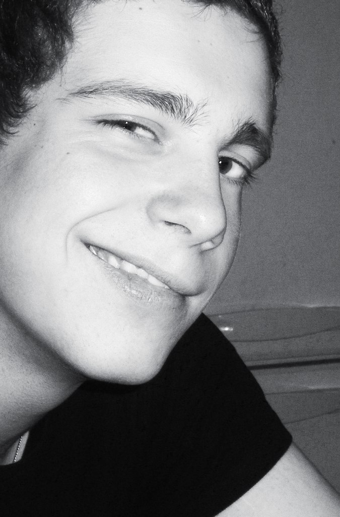 Роман Сокольский | Санкт-Петербург