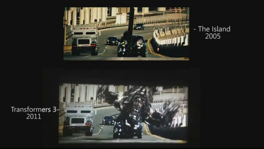 №100, Александр Матросов, Ижевск №100, Александр Матросов, Ижевск