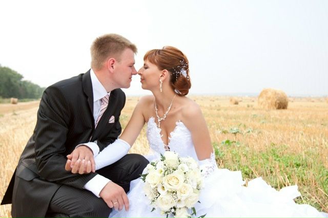 №59, Наташа Карасюк, Минск №59, Наташа Карасюк, Минск