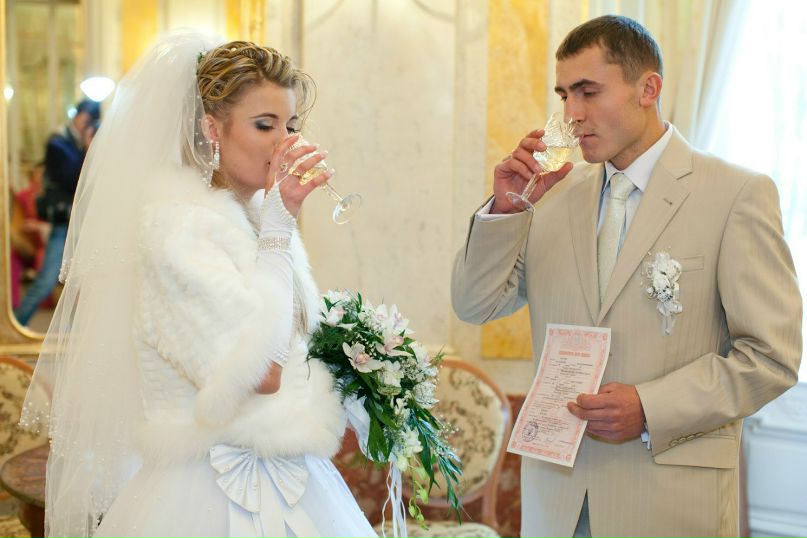 Володимир Мартин Mynja | Львов