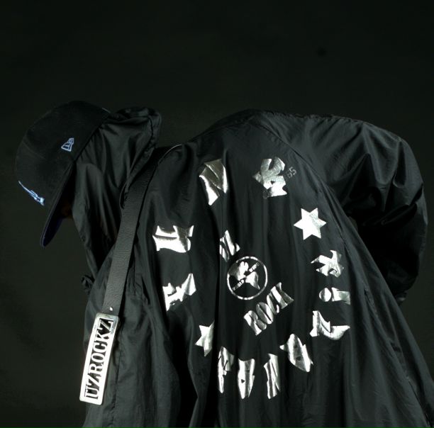 №6, Юзэфэфовичь, 40 лет, Краснодар №6, Юзэфэфовичь, 40 лет, Краснодар