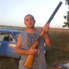 Аватар: Роман Белоусов