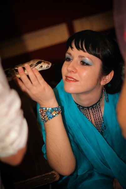 №20, Мария Киселёва, 39 лет, Челябинск №20, Мария Киселёва, 39 лет, Челябинск