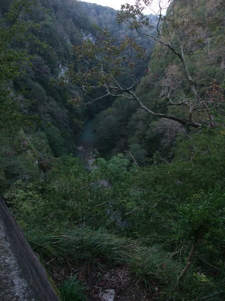 Лена Пентина | Киров