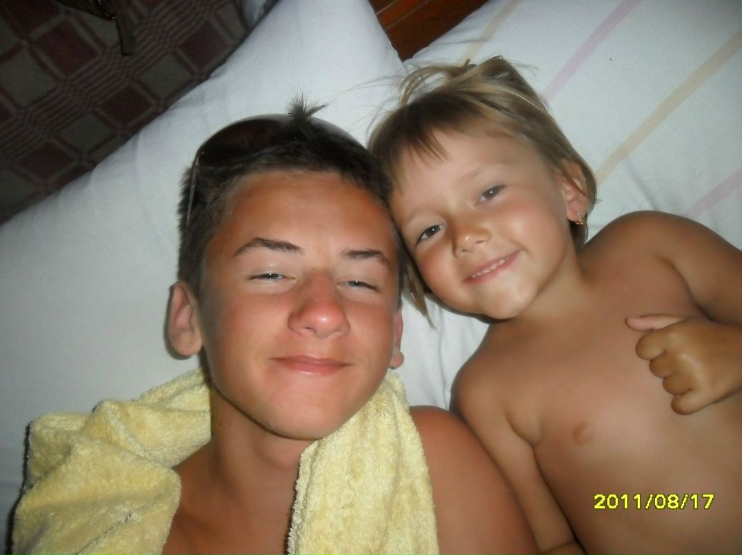 Світлана Колтун | Львов