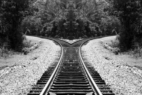 Алёна Ковальская | Киев