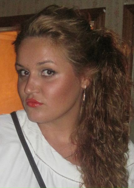 №106, Юлия Мельникова, Москва №106, Юлия Мельникова, Москва