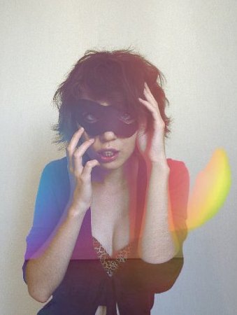 №116, Василиса Мамонт, 33 года, Shanghai №116, Василиса Мамонт, 33 года, Shanghai