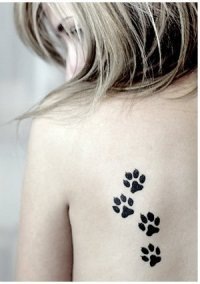 №77, Ирчик Reflex, 36 лет, Киев №77, Ирчик Reflex, 36 лет, Киев