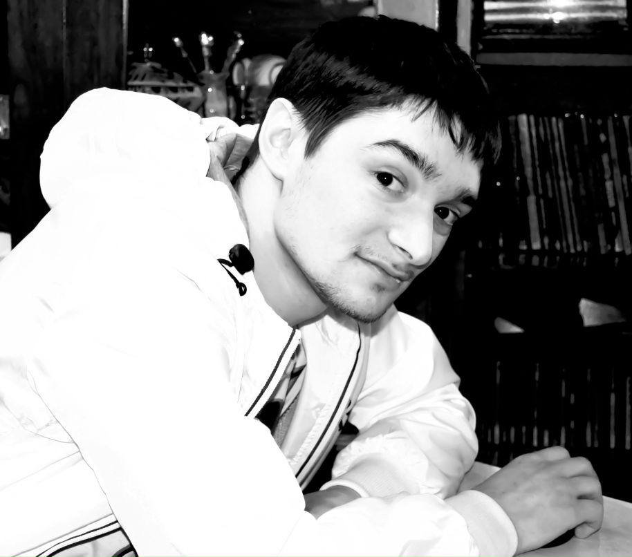 Кирилл Ильев | Королёв