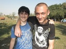 Фотография Микитенко Владислава