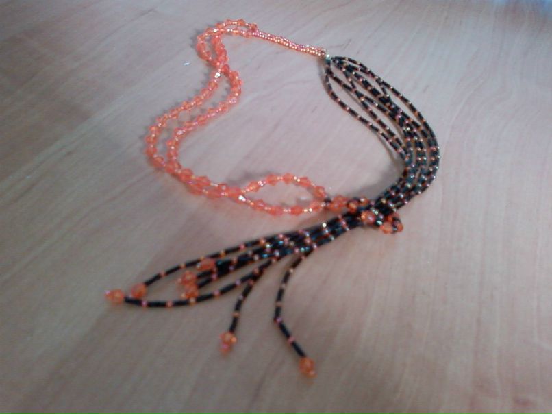 Галя Салига | Ивано-Франковск