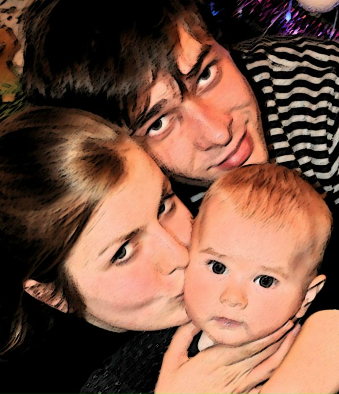 Елена Болобосова-Суржок | Белая Церковь