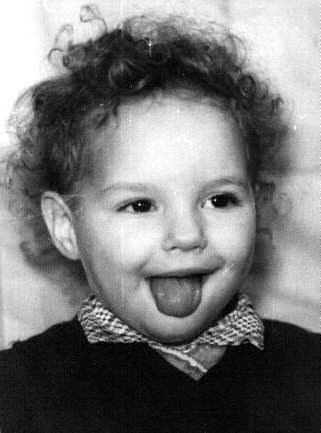 Маша Романова | Санкт-Петербург