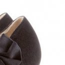 №40, Катя Чех №40, Катя Чех