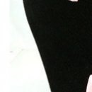 №114, Катя Чех №114, Катя Чех