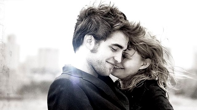 Аня Дідик | Львов