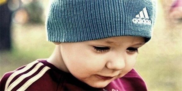 №60, Алексей Бадерич, Хмельницкий №60, Алексей Бадерич, Хмельницкий