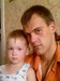 Павел Сверж фотография #5