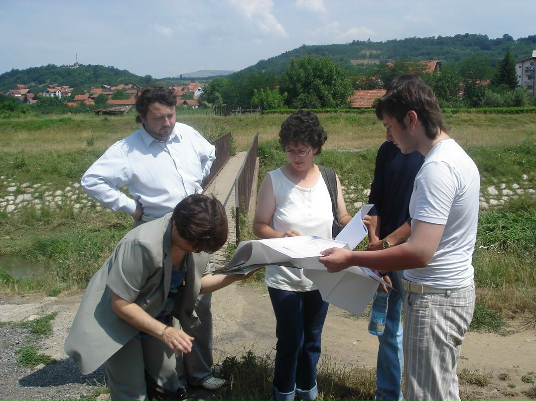 Андрей Таназлы | Уфа