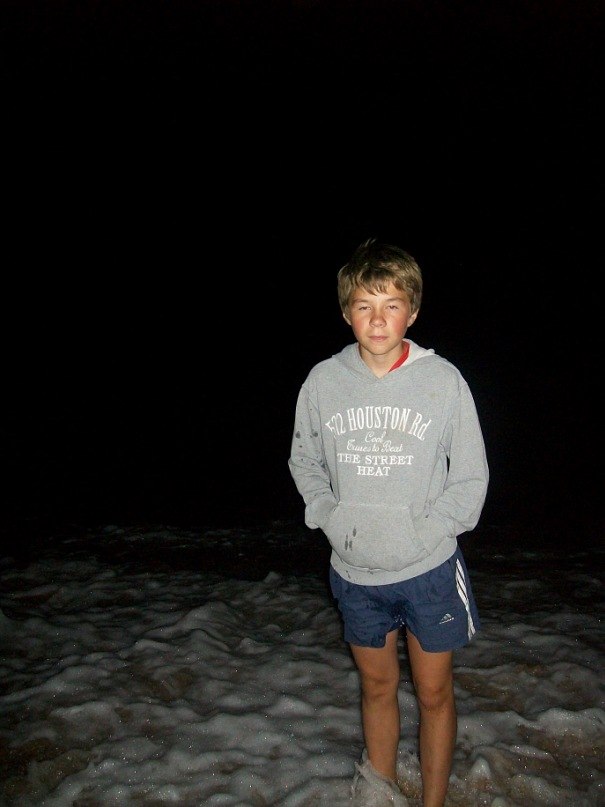 Сергей Фильчаков | Москва