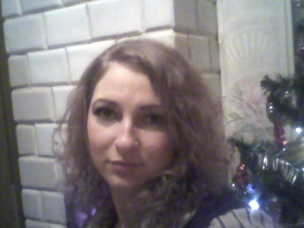 №69, Ленуля Мамуля, 38 лет, Гродно №69, Ленуля Мамуля, 38 лет, Гродно