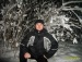 Руслан Мороз фотография #12