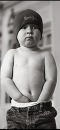Фотография Михеева Витали