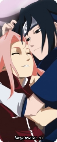 №11, Тимур Вартовский №11, Тимур Вартовский