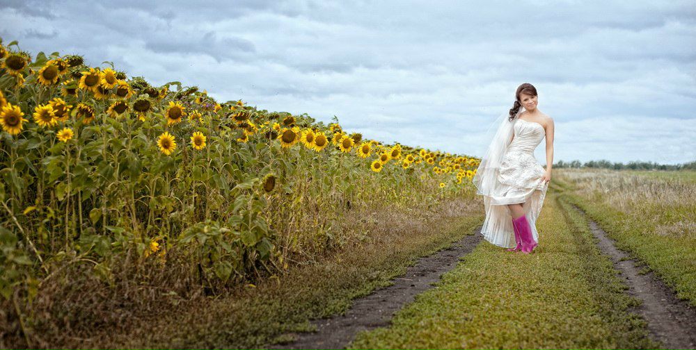 №116, Денис Пичугин, Елец №116, Денис Пичугин, Елец