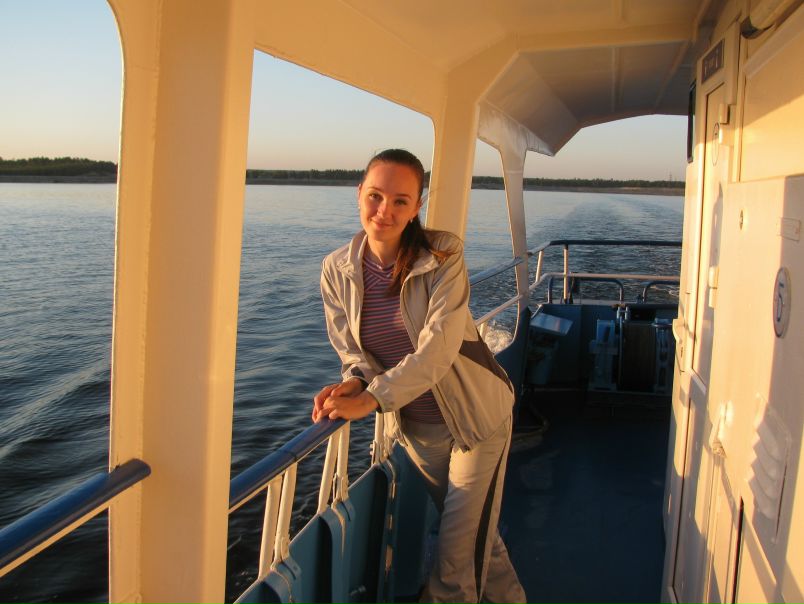 №54, Людмила Горбунова, Чебоксары №54, Людмила Горбунова, Чебоксары