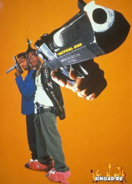 Денис Потураев | Москва