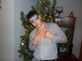 Дмитрий Руднев фотография #1