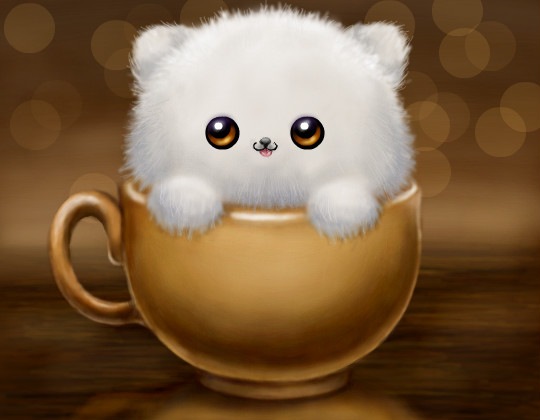 №35, Елена Иванова №35, Елена Иванова