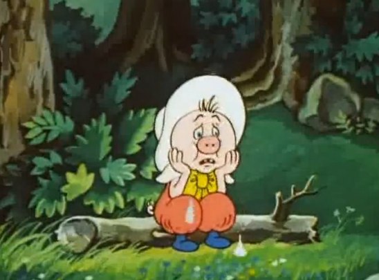 Мария Ларина | Липецк