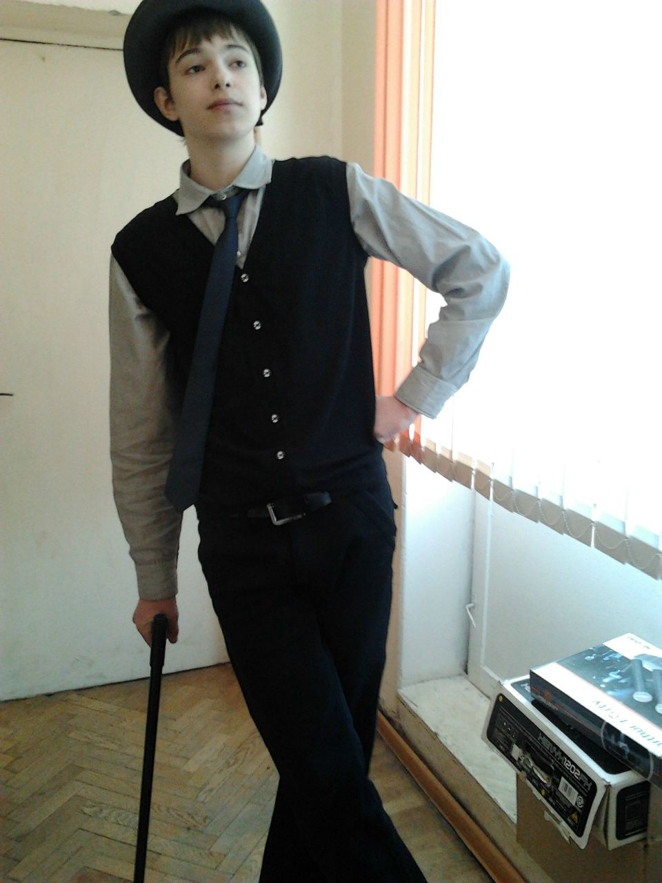 Юрий Корунный | Санкт-Петербург