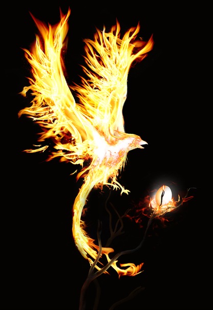 №129, Дмитрий Малиновский, Ставрополь №129, Дмитрий Малиновский, Ставрополь