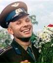 №22 Татьяна Косолапова 21.06.1987: профиль, фото, статус - ВКонтакте