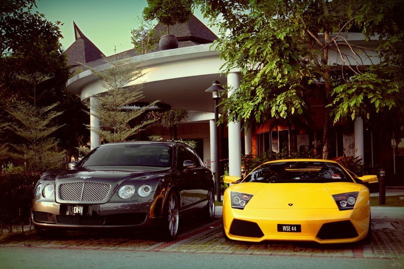 Максим Сазыкин | Волгоград