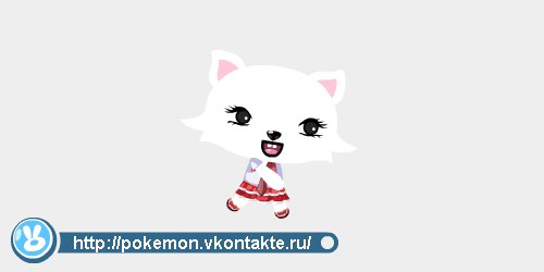 Дарья Васильева | Ижевск