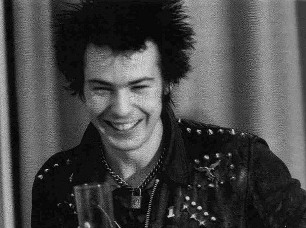 Brionia Semenyuta | Санкт-Петербург