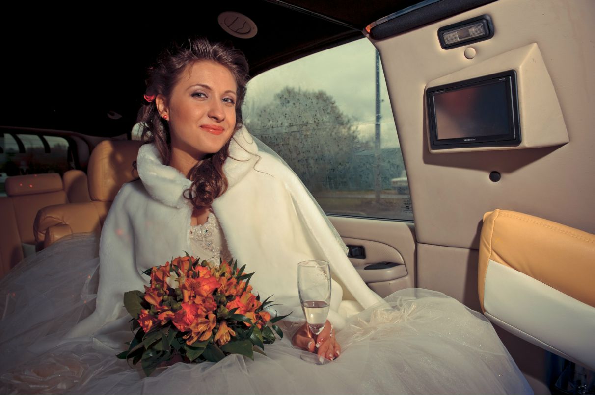 Александра Зобнева Зобнева | Москва