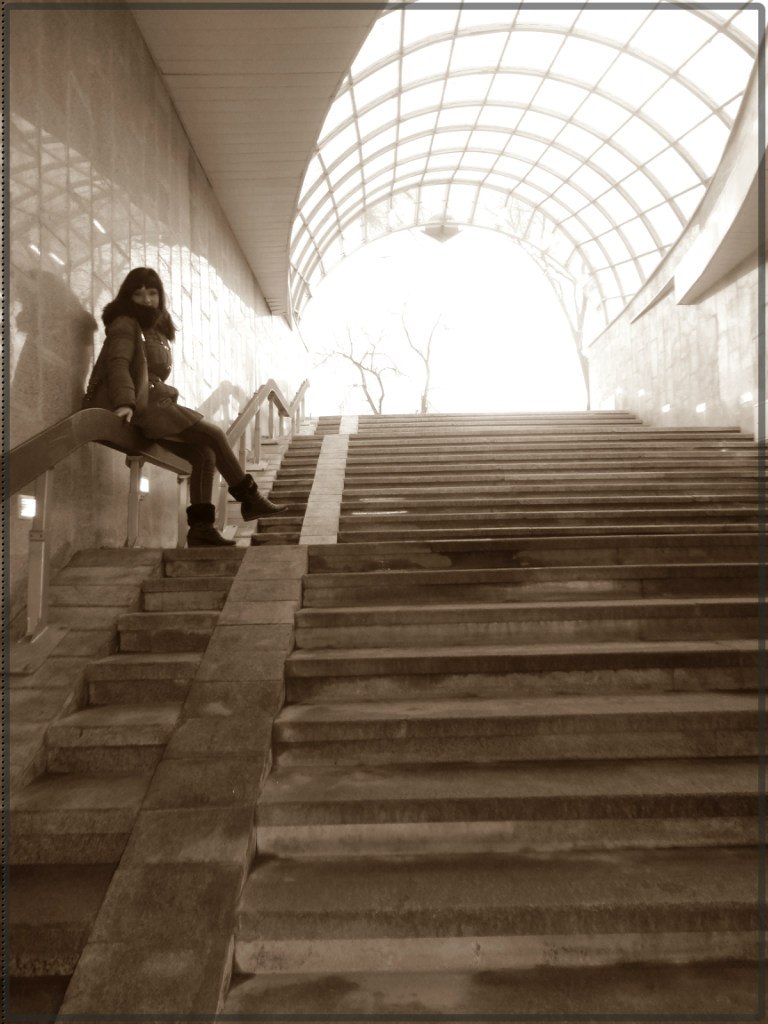 Елена Зевакина ♥♥♥ | Тараз