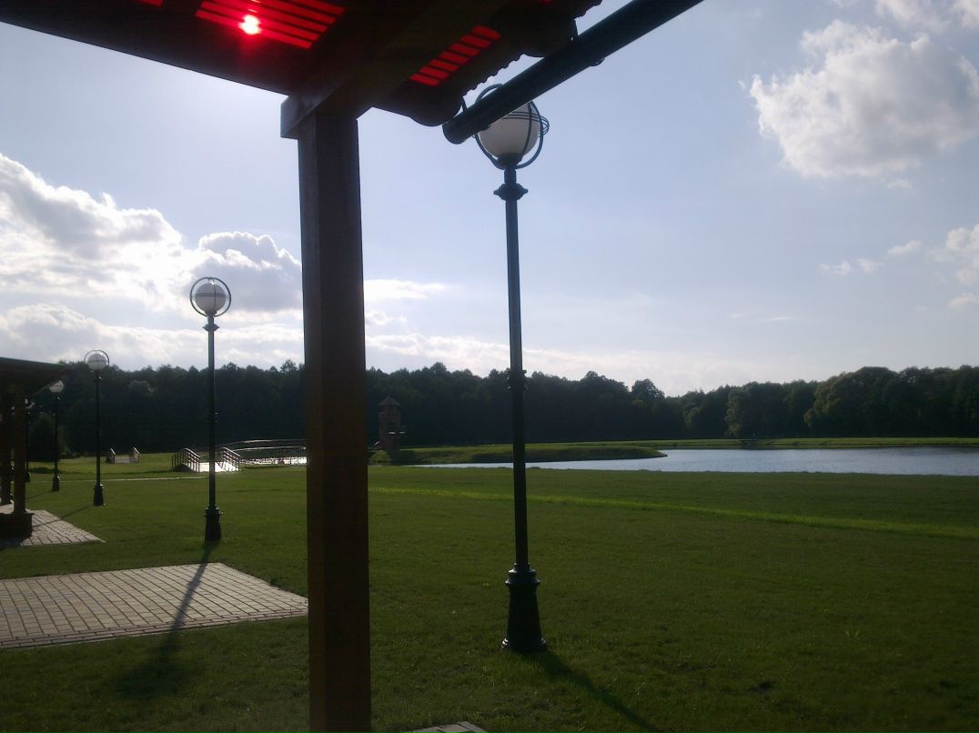 Александр Свечников | Москва