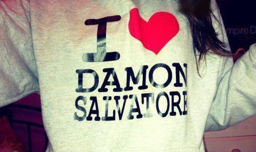 Яна Малышко | Киев