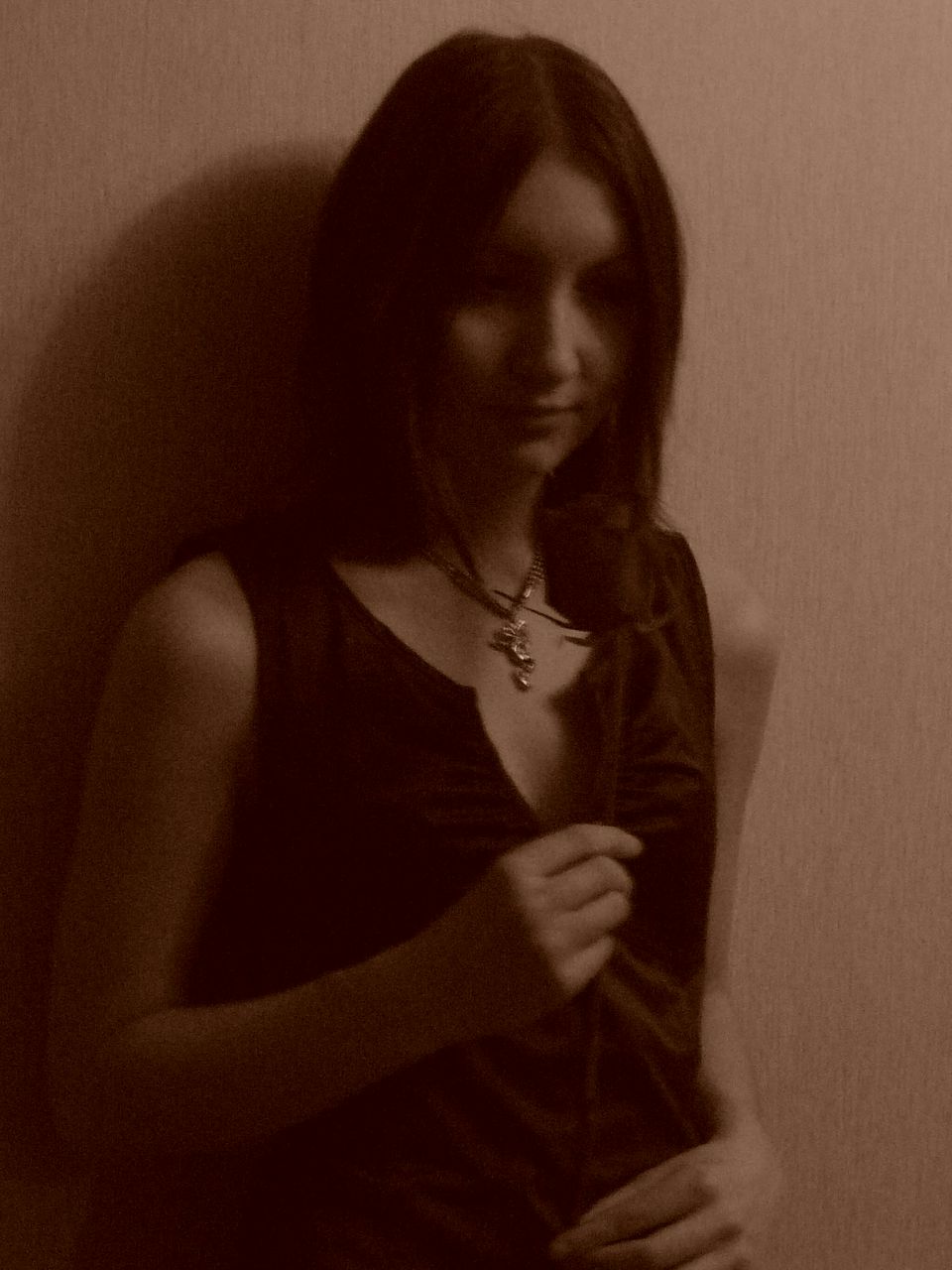 Анна Петифорова | Мурманск